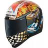 casco-integrale-airform-stroker-black-misura-s