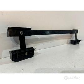 MB C W206 Cinghia/Attacco Anteriore - 14954