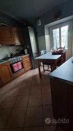 Casa indipendente