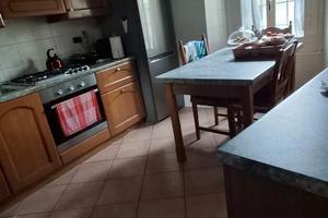 Casa indipendente
