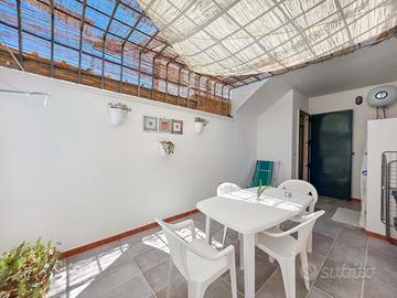 250m dal mare 1km spiagge torre s giovanni 5p