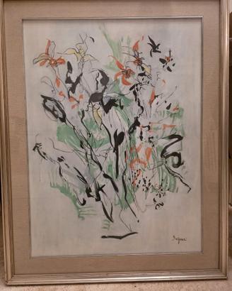 Quadro