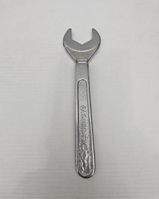 CHIAVE UNIVERSALE PER BOMBOLE DI GAS GPL WRENCH