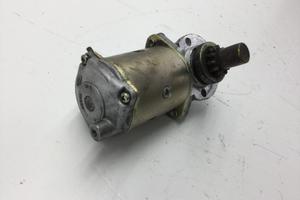 PIAGGIO COSA L 150 MOTORINO D'AVVIAMENTO 1988 1991