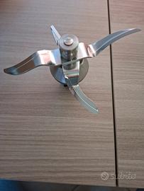 gruppo lame bimby tm31