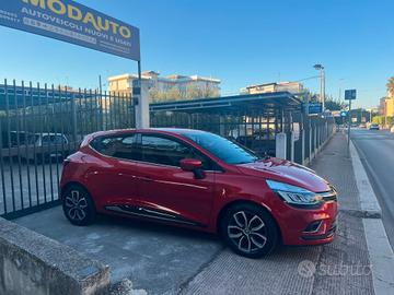 Renault Clio dCi 8V 90CV Start&Stop 5 porte Energy