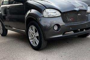 Chatenet Barooder ch22 00