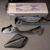 TACX MOTION PLATES TACX NEO

