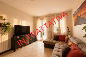 2 LOCALI A BREMBATE DI SOPRA