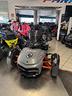 can-am-brp-spyder-f3