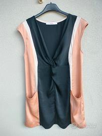 vestito donna Jucca 
