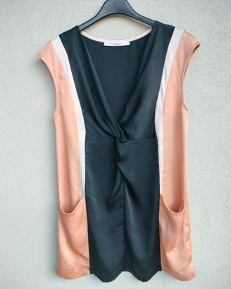 vestito donna Jucca 