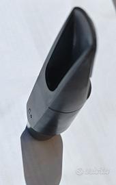Bocchino Selmer S80 C* per sassofono alto