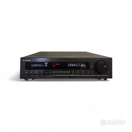 EQUALIZZATORE PIONEER GR-Z370