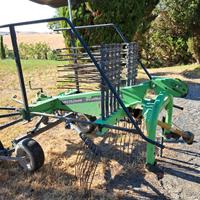 attrezzature agricole 
