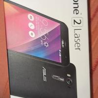 Smartphone