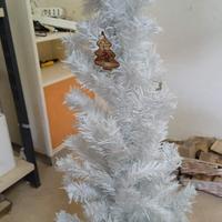 Albero di Natale 