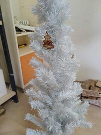 Albero di Natale 