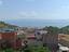 Immagine 8