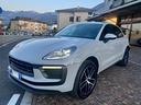 porsche-macan-2-0