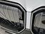 Immagine 17