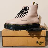 Stivaletti Dr.Martins Sinclair Donna