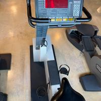 Ciclette technogym