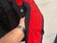 Immagine 6