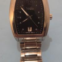 Orologio Vetta Bellerive