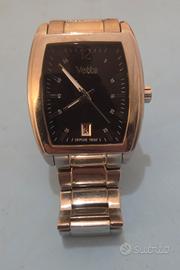 Orologio Vetta Bellerive