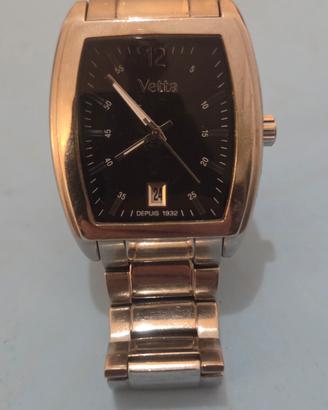 Orologio Vetta Bellerive