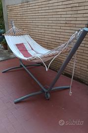amaca ikea 
