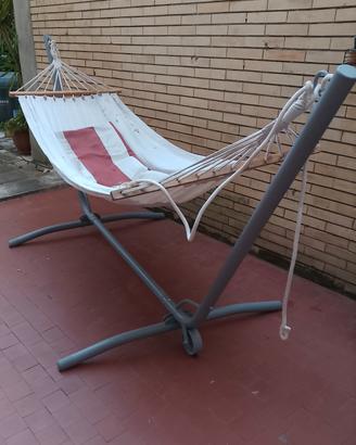 amaca ikea 