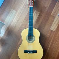 Chitarra classica