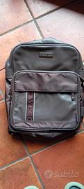 borsa zaino Tavecchi