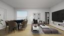 4-locali-a-castel-mella