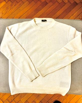 Maglione Herno