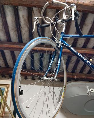 Bici da uomo