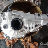 Differenziale Anteriore Per Bmw X6 2018