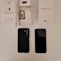 P40 Lite 5G