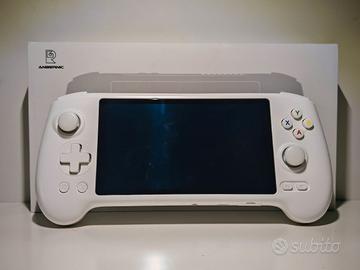 Console Anbernic RG557 