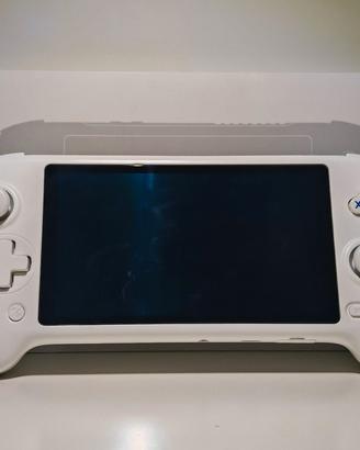 Console Anbernic RG557 