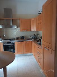 Cucina CHIC come da foto