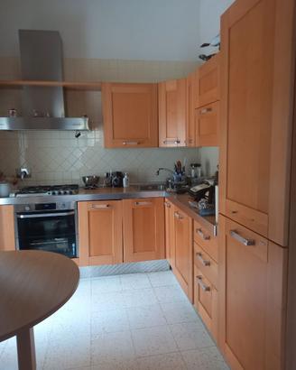 Cucina CHIC come da foto