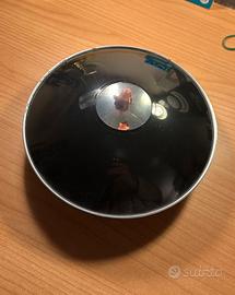 Illusore ottico mirage made in usa