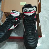 Mizuno mod. Morelia