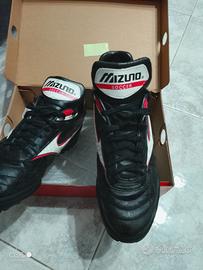 Mizuno mod. Morelia