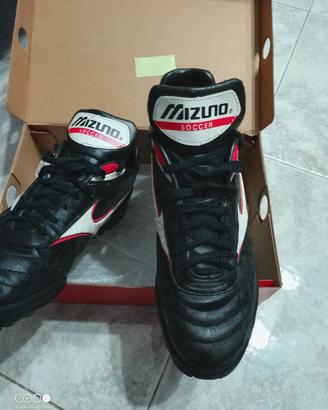 Mizuno mod. Morelia