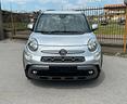 fiat-500l-1-4-95-cv-s-s-cross-possibile-gpl-