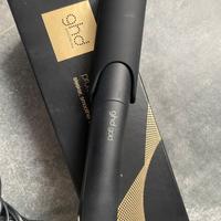 Piastra GHD golf